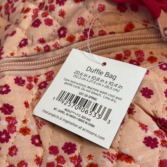 Bag - Picture 4 of 7